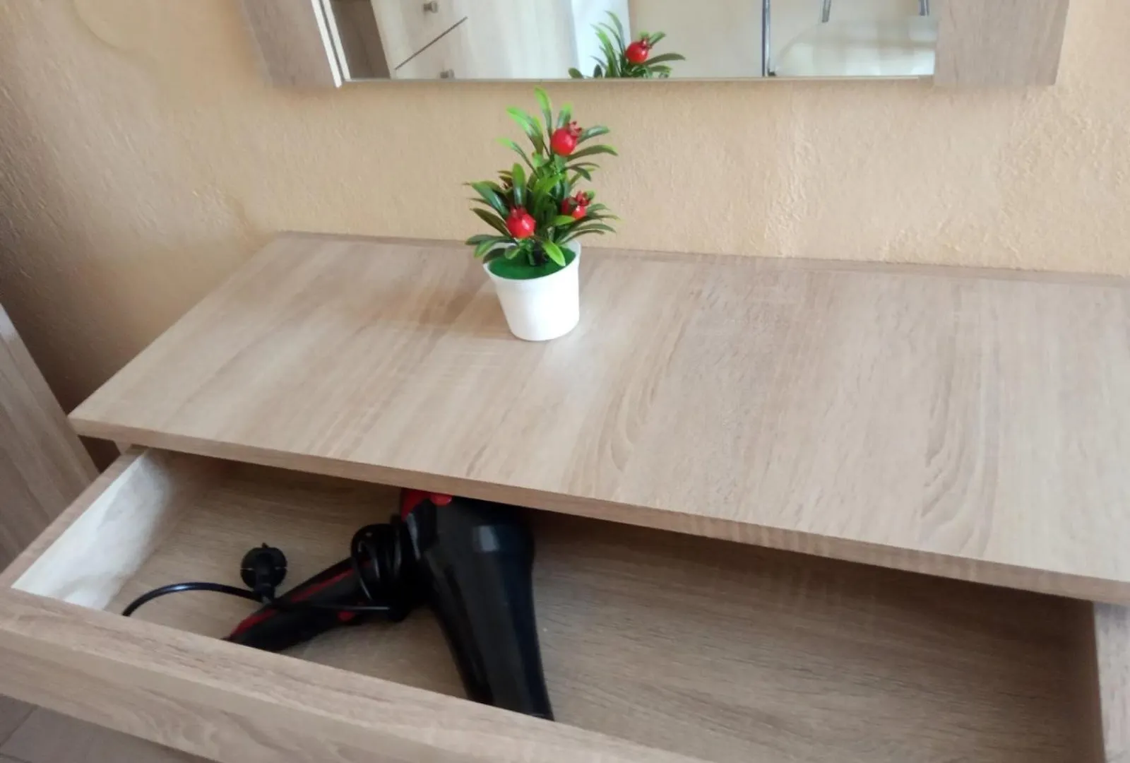 Apartament Golden Rooms Nea Kallikrateia Grecia
