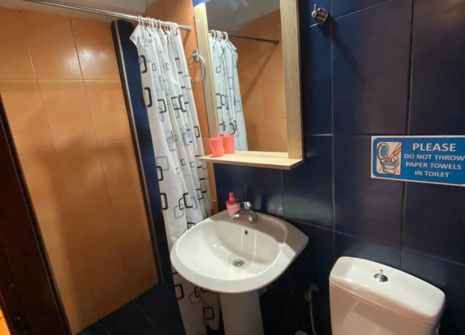 Apartament Golden Rooms Nea Kallikrateia