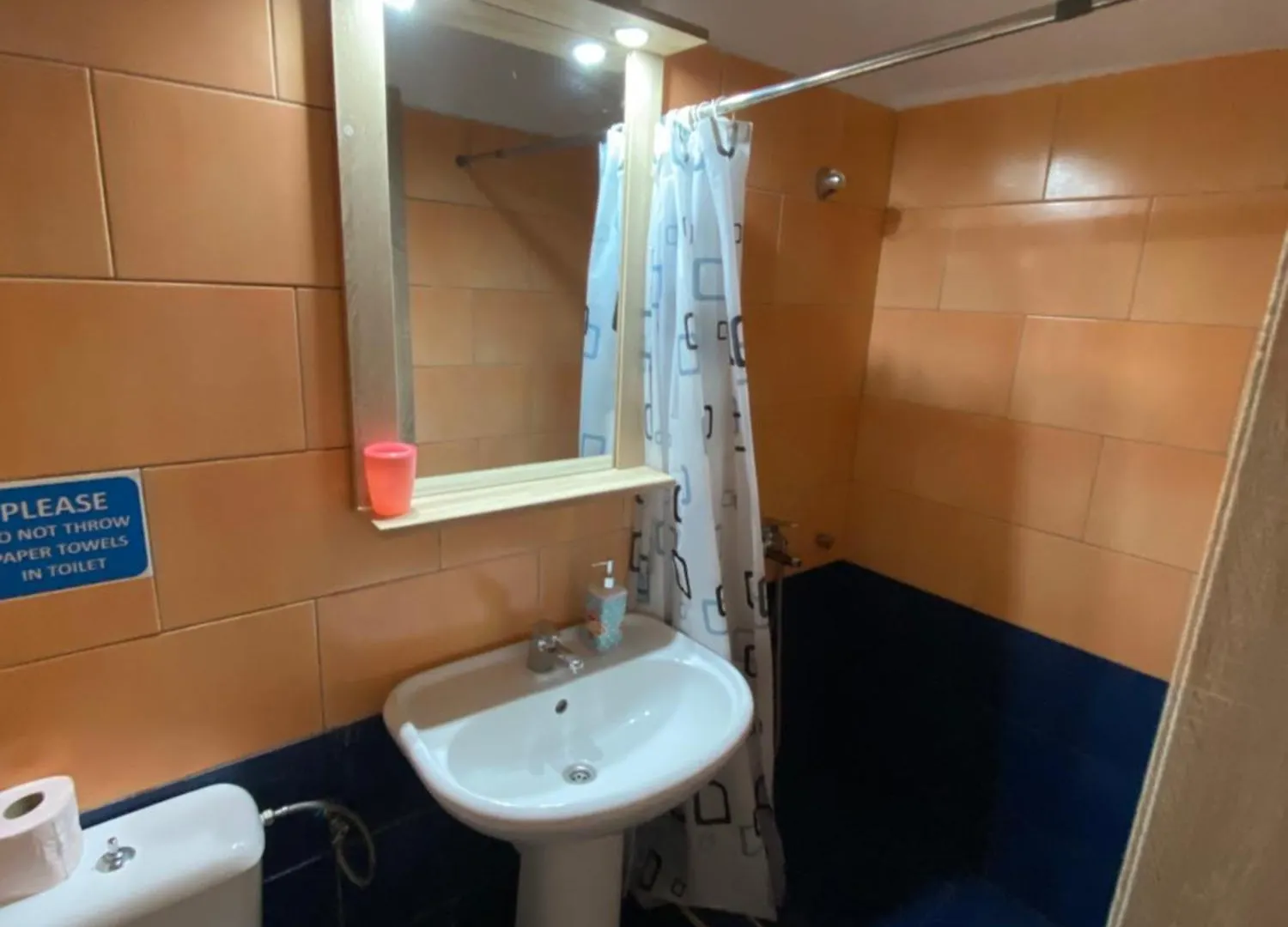 Golden Rooms Nea Kallikrateia