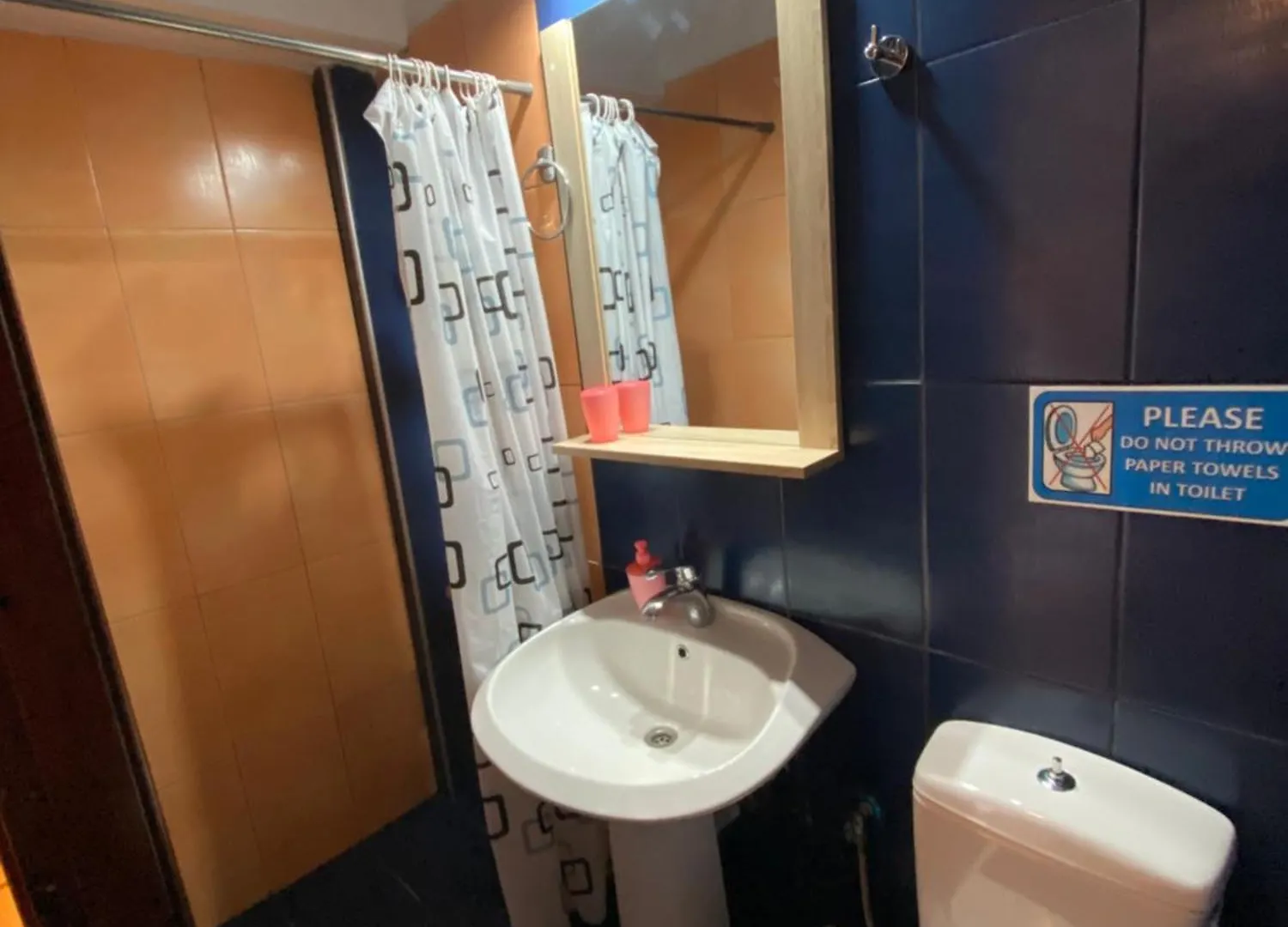 Golden Rooms Nea Kallikrateia Apartament